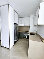 Normanton Park (D5), Apartment #517574531